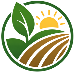FAEF Ek. för. logotyp