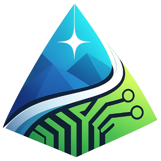 NordDelta Technologies logotyp