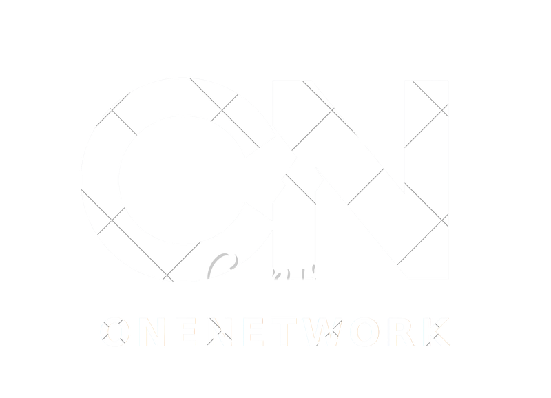 OneNetwork Tech