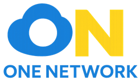 OneNetwork Logo